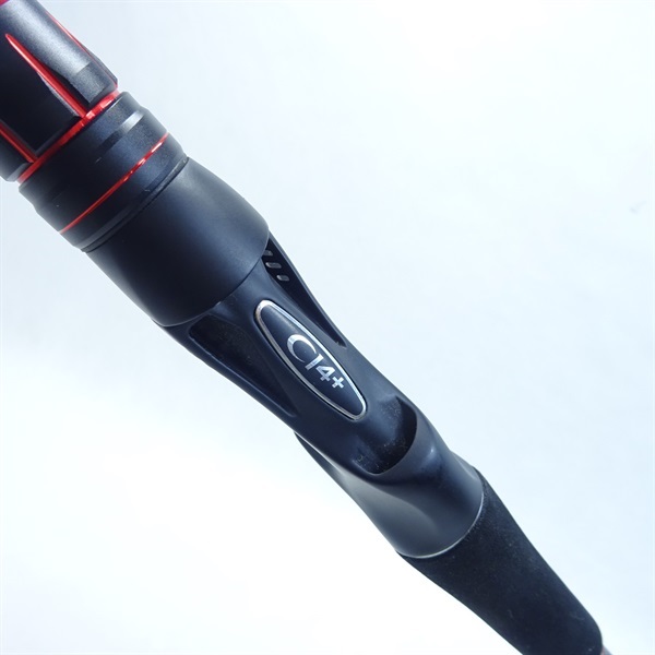 １５ゾディアス１７２Ｍ